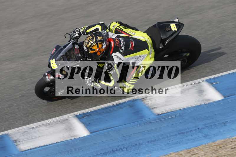 /Archiv-2024/01 26.-28.01.2024 Moto Center Thun Jerez/Gruppe gelb-yellow/26